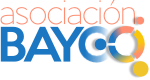 bayco Solutions, S.L.